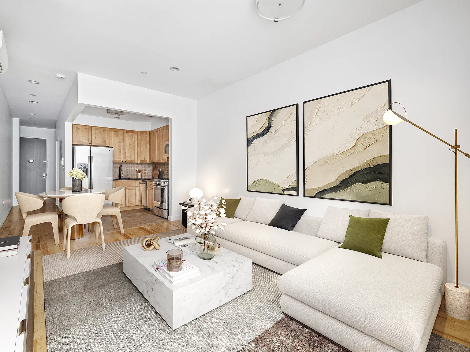 171 Henry Street — Photo 3