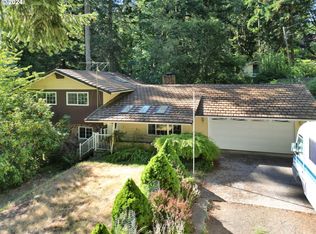 27840 Gibralter Loop, Eugene, OR 97405