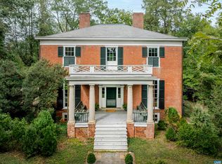 1201 E Jefferson St #THE, Charlottesville, VA 22902