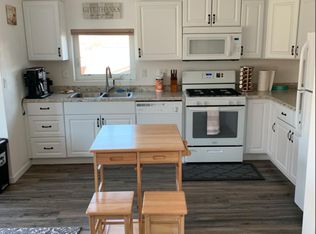 9421 Arlene Dr #3, Anchorage, AK 99502