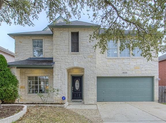 2nd image of 8505 Kansas River Dr