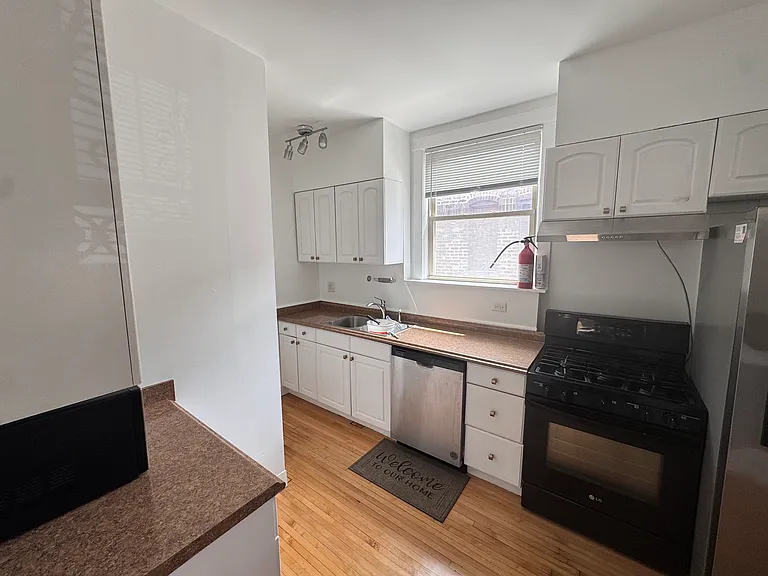 523 S Cuyler Ave #2 — Photo 17