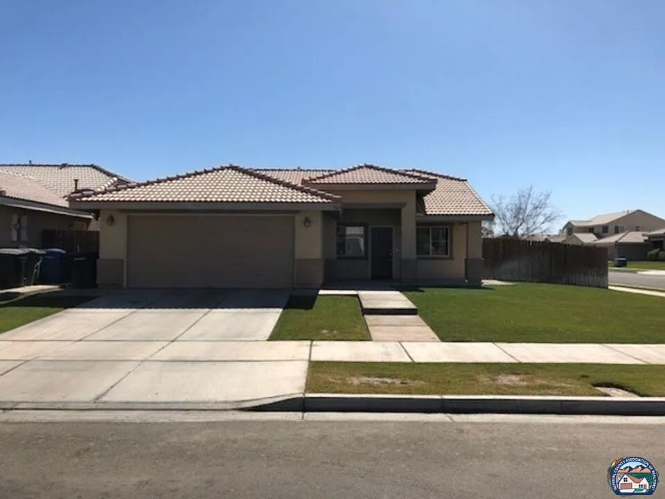 363 Foxtrail Dr