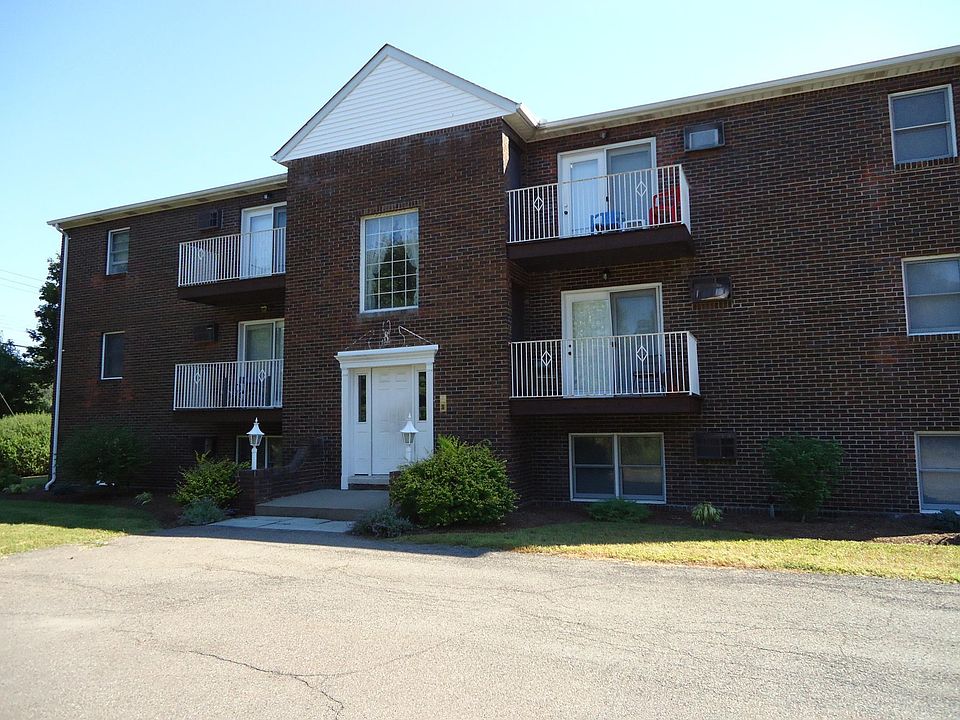 8670 State Route 434 0, Apalachin, NY 13732 Zillow