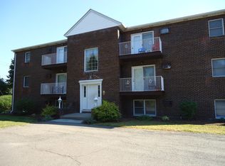 8670 State Route 434 #0, Apalachin, NY 13732
