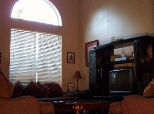 1614 Indigo Park Dr, Spring, TX 77386