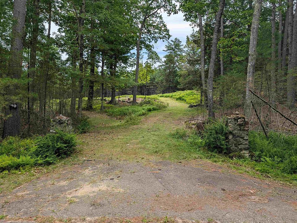 1st image of 70 High Ridge Road