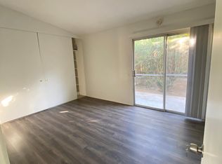 45500 Garden Sq #2.5, Palm Desert, CA 92260
