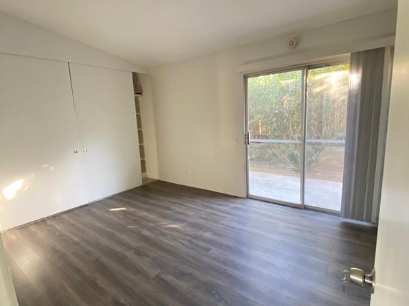 45500 Garden Sq #2.5