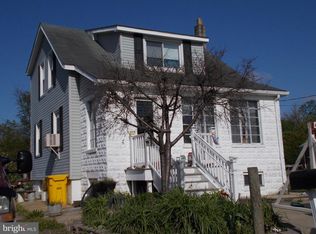 5904 Carefree Dr, Baltimore, MD 21225