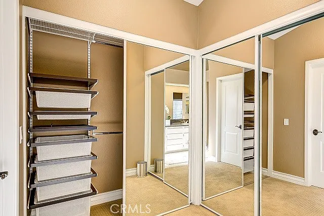 2439 Paseo Circulo — Photo 20