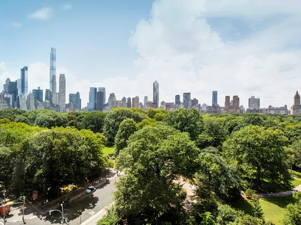 912 5th Avenue image 18 of 19