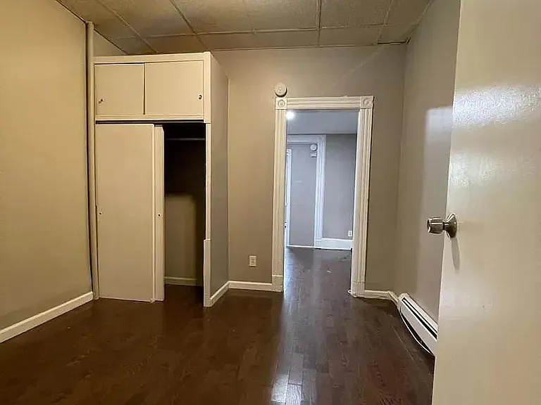 2 bed, $2,650 — Photo 3