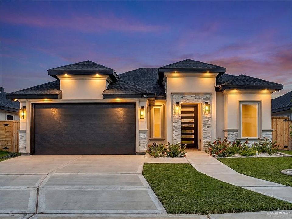 1st image of 2736 E Pecos Rd