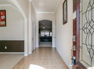 9434 Thurber Ridge Dr, Spring, TX 77379