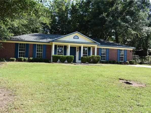 7065 Gran Forest Dr, Irvington, AL 36544