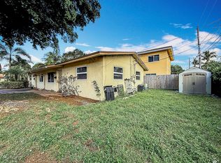410 NE 12th Ave #A, Pompano Beach, FL 33060