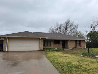 2606 Sue St, Duncan, OK, 73533