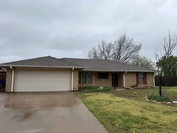 2606 Sue St, Duncan, OK 73533