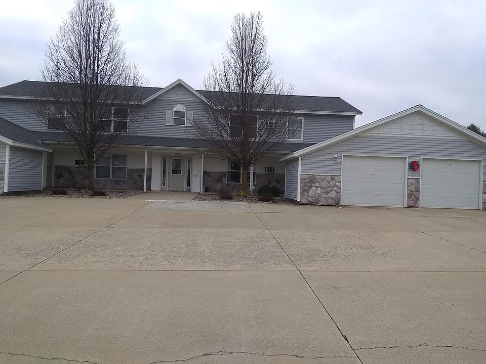 1st image of 607 Trinity Dr Unit 3