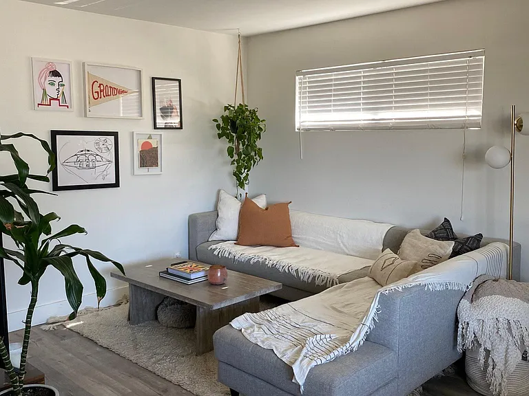 1253 N Vulcan Ave #6 — Photo 7