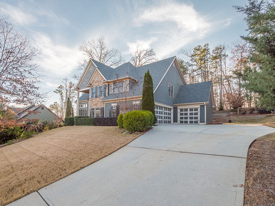 1st image of 111 Holly Reserve Pkwy