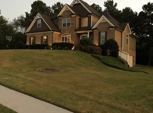 2400 Hickory Grove Dr, Monroe, GA 30656