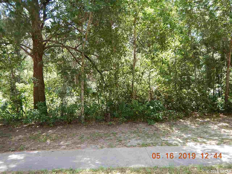 2nd image of 4464 NW 19th St