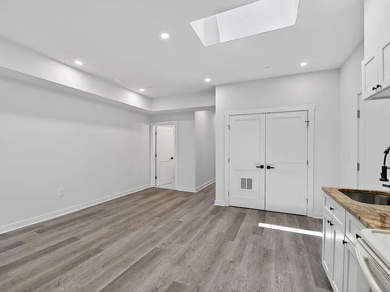 1321 Anacostia Rd SE — Photo 51