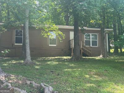 125 Sandy Springs Dr, Athens, GA, 30601