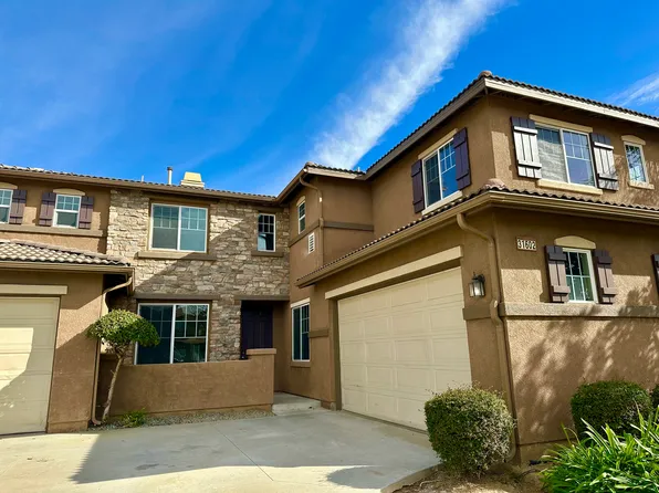 31602 Waterfall Way, Murrieta, CA 92563