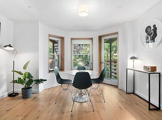 313 President St #1, Brooklyn, NY 11231