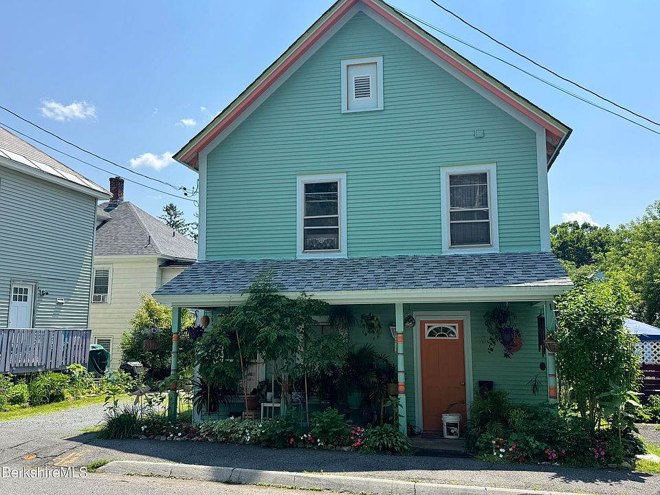 1st image of 8 Fuller St