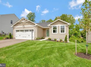 5406 Vergo Rd, Capitol Heights, MD 20743