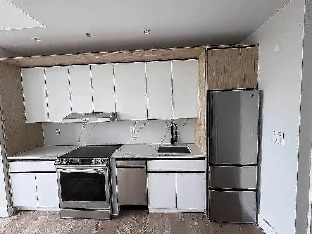 620 West 153rd Street — Photo 3
