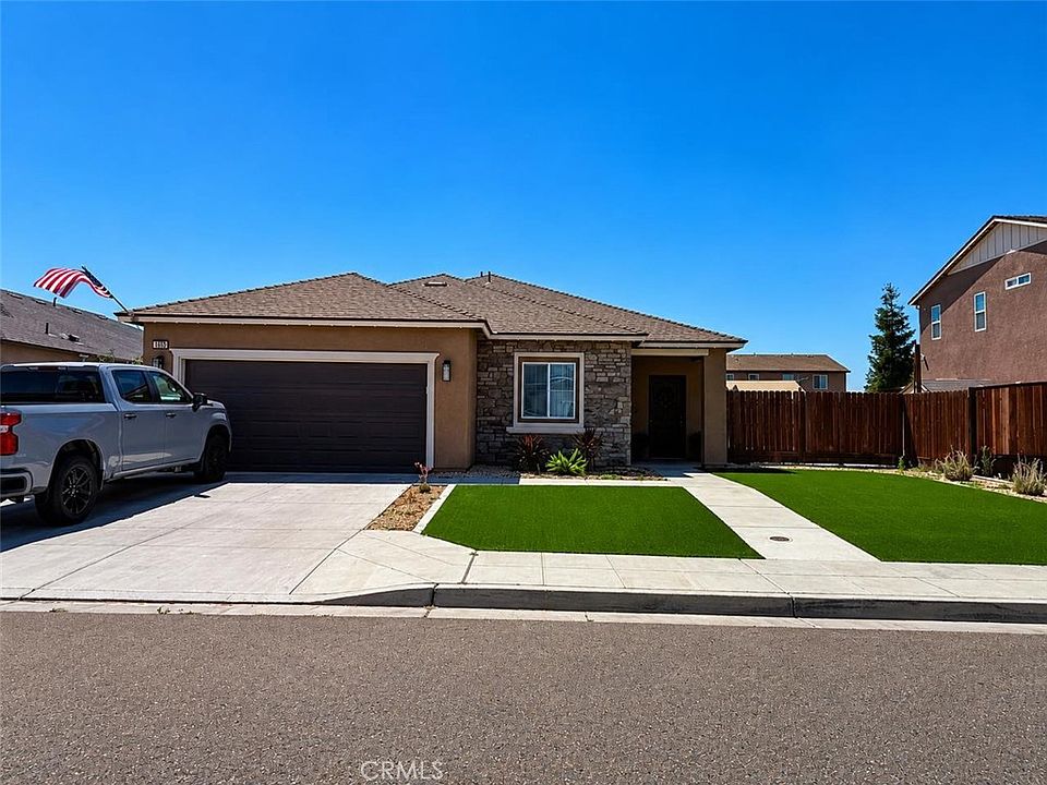 1st image of 1386 Shoreside Dr