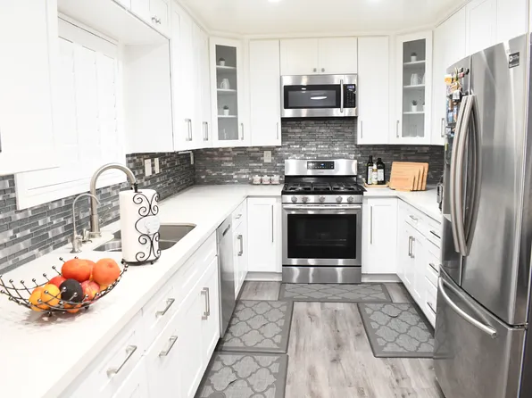 6201 Belle Ave, Buena Park, CA 90620