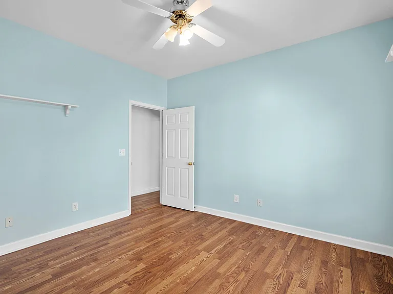 5044 Crosswinds Dr — Photo 25