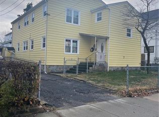 961 Capitol Ave, Bridgeport, CT 06606