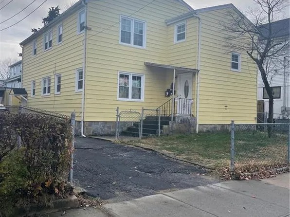 961 Capitol Avenue, Bridgeport, CT 06606