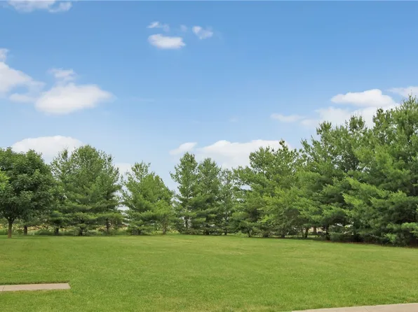 LOT 67 Hawthorne Dr, Charleston, IL 61920