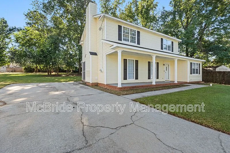 4 bed, 2.5 bath, 1684 sqft, $1,950 — Photo 3