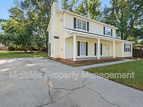 3rd image of 531 Travis Ct