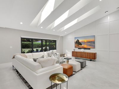 20109 Waters Edge Drive #302, Boca Raton, FL, 33434