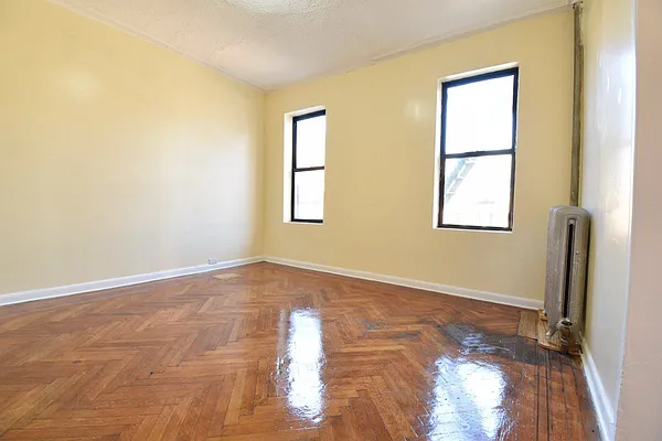 Rented by Bohemia Realty Group | media 1