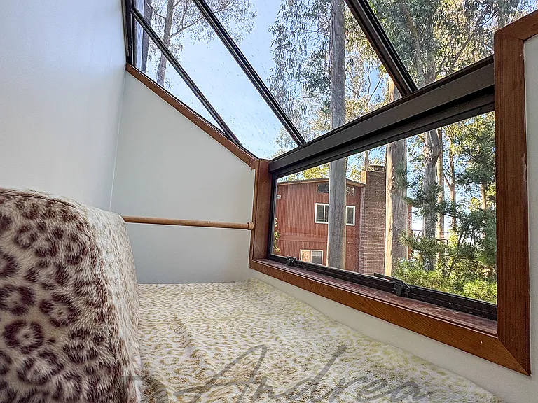 780 Wildcat Canyon Rd — Photo 20