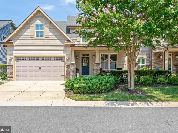 36261 Tee Box 122, Frankford, DE 19945