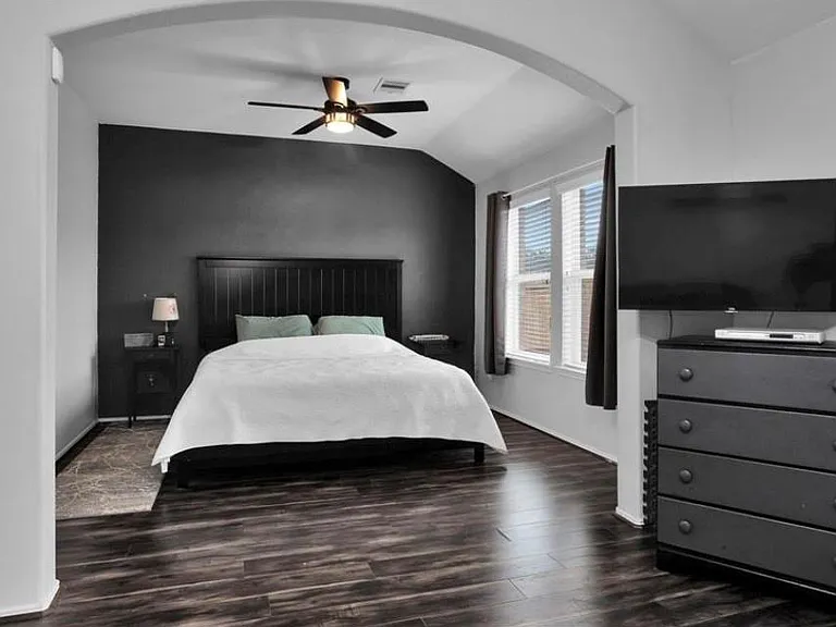 5015 Bridgecrossing Ct — Photo 9