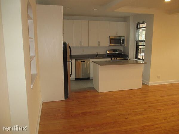 1st image of 4334 43rd St