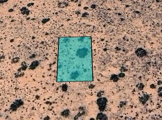 87458 Delightful Rd, El Paso, TX 79928